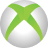 Xbox Company